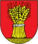 Portrét